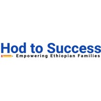 Hod to Success logo, Hod to Success contact details