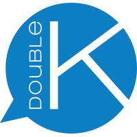 DOUBLE K Srls logo, DOUBLE K Srls contact details