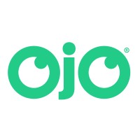 Learn With OjO logo, Learn With OjO contact details