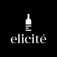 Elicité logo, Elicité contact details