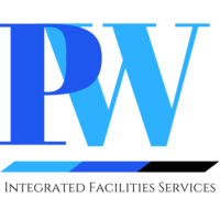 PW Onsite Services, LLC logo, PW Onsite Services, LLC contact details