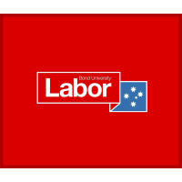 Bond University Labor logo, Bond University Labor contact details