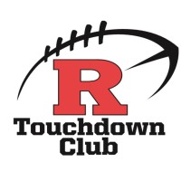 Rutgers Touchdown Club logo, Rutgers Touchdown Club contact details