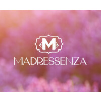 MADRESSENZA logo, MADRESSENZA contact details