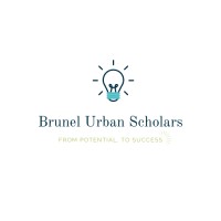 Brunel Urban Scholars logo, Brunel Urban Scholars contact details