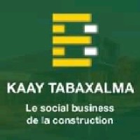 kaay tabaxalma logo, kaay tabaxalma contact details