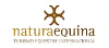 Natura Equina logo, Natura Equina contact details