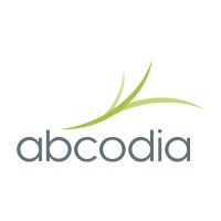 ABCODIA LIMITED logo, ABCODIA LIMITED contact details