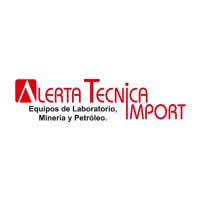 ALERTA TECNICA IMPORT logo, ALERTA TECNICA IMPORT contact details