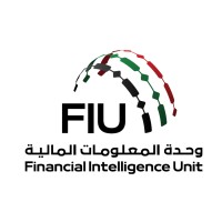 UAE Financial Intelligence Unit logo, UAE Financial Intelligence Unit contact details