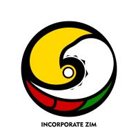 IncorporateZim logo, IncorporateZim contact details