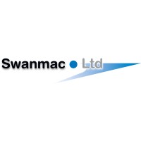 Swanmac Ltd logo, Swanmac Ltd contact details