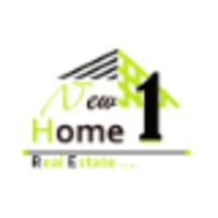 NewHome logo, NewHome contact details