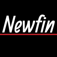 Newfin: Rent-To-Own logo, Newfin: Rent-To-Own contact details