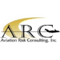 Aviation Risk Consulting, Inc. logo, Aviation Risk Consulting, Inc. contact details