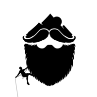 Mount Beard logo, Mount Beard contact details