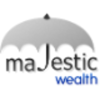 Majestic Consortium logo, Majestic Consortium contact details