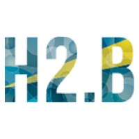 Center Hydrogen.Bavaria (H2.B) logo, Center Hydrogen.Bavaria (H2.B) contact details