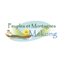 Peuples et Montagnes du Mékong logo, Peuples et Montagnes du Mékong contact details