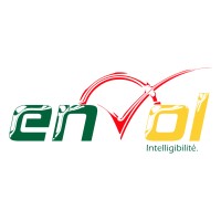 Envol Sarl logo, Envol Sarl contact details