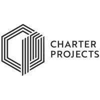 Charter Projects Ltd logo, Charter Projects Ltd contact details