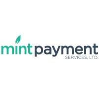 Mint Payment UK logo, Mint Payment UK contact details