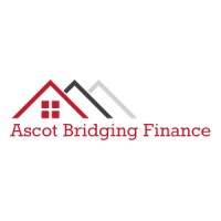 Ascot Bridging Finance logo, Ascot Bridging Finance contact details