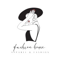 FashionHouse logo, FashionHouse contact details