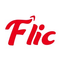 Flic™ | Decentralizing Hollywood | A Social Video Platform logo, Flic™ | Decentralizing Hollywood | A Social Video Platform contact details