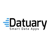 Datuary logo, Datuary contact details