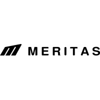 Meritas Technology logo, Meritas Technology contact details