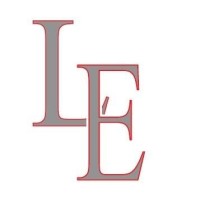 Lerman Enterprises LLC logo, Lerman Enterprises LLC contact details