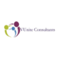 VUnite Consultants logo, VUnite Consultants contact details