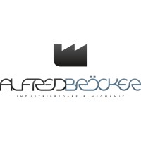 Alfred Bröcker Industriebedarf logo, Alfred Bröcker Industriebedarf contact details