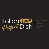 Italian Perfect Dish logo, Italian Perfect Dish contact details