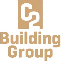 C2 Building Group logo, C2 Building Group contact details