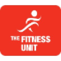 The Fitness Unit logo, The Fitness Unit contact details