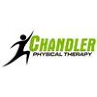 Chandler Physical Therapy logo, Chandler Physical Therapy contact details