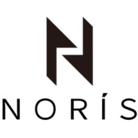 Norís Capital logo, Norís Capital contact details