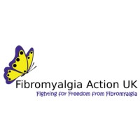 Fibromyalgia Action UK logo, Fibromyalgia Action UK contact details