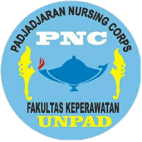 Padjadjaran Nursing Corps logo, Padjadjaran Nursing Corps contact details