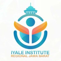 Indonesian Youth and Leader Empowerment (IYALE) Regional Jawa Barat logo, Indonesian Youth and Leader Empowerment (IYALE) Regional Jawa Barat contact details