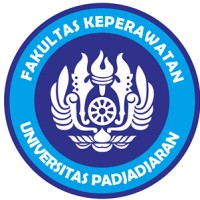 Fakultas Keperawatan Universitas Padjadjaran logo, Fakultas Keperawatan Universitas Padjadjaran contact details