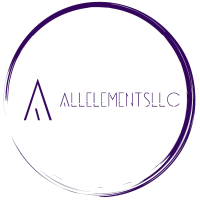 All Elements, LLC logo, All Elements, LLC contact details