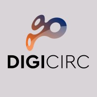 DigiCirc logo, DigiCirc contact details