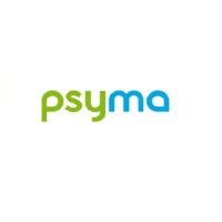 Psyma Iberica (Group) logo, Psyma Iberica (Group) contact details