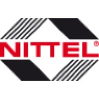 Nittel UK logo, Nittel UK contact details