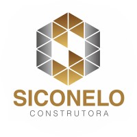 Siconelo Construtora logo, Siconelo Construtora contact details