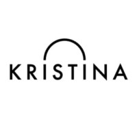 Hotell Kristina logo, Hotell Kristina contact details