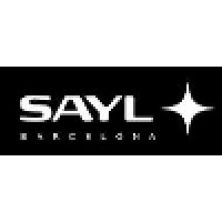 SAYL BARCELONA S.L. logo, SAYL BARCELONA S.L. contact details